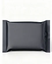 Flat Bottom Pouch