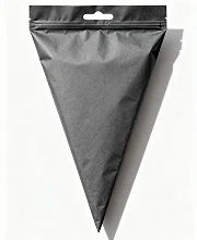 Flat Bottom Pouch