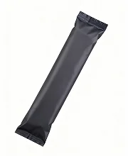 Flat Bottom Pouch