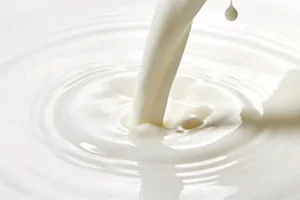 Liquid Filling Packaging