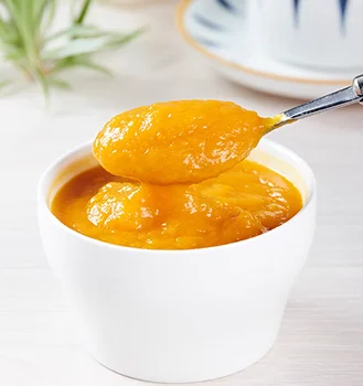 Stand-up spout pouch