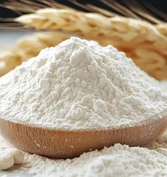 Stand-up pouch with zipper