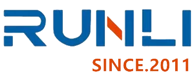 RUNLI INTELLIGENT