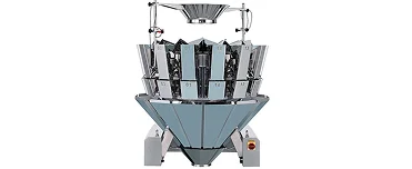 Runli Turnkey Solutions