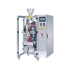VFFS Packaging Machine
