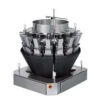 Packaging Auxiliary Equipment