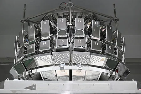 Mirror-finish plates