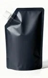 Side Spout Pouch