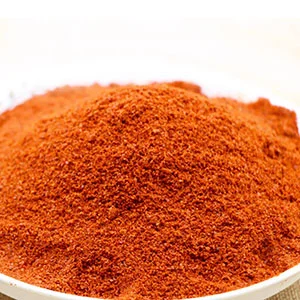 Supported Pouch Types