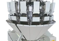 Mutihead Electronic Weighing Scale