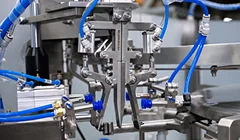 Zipper Opening Device