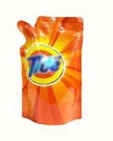 powder packaging sample placeholder one