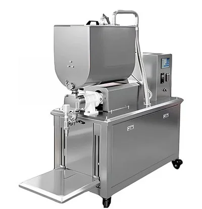 Z-Type Bucket Elevator