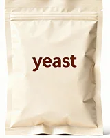 powder packaging sample placeholder one