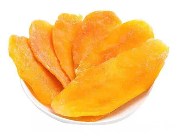 Applicable Snack Products